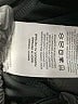 Nike Black Active Pants Size XL - photo 8