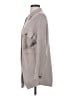 TRUTH BY REPUBLIC Gray Cardigan Size S - photo 5