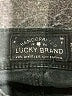 Lucky Brand Black Jeans Size 26 waist - photo 3
