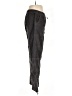 No Boundaries Gray Casual Pants Size M - photo 4