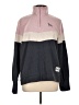 The Black Dog Gray Pullover Sweater Size L - photo 1