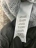 ALTERNATIVE Stars Silver Casual Pants Size S - photo 5