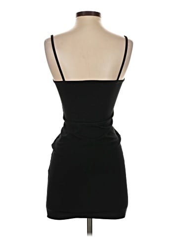 PrettyLittleThing Cocktail Dress (view 2)
