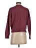 Rails Burgundy Sweatshirt Size XS - photo 2