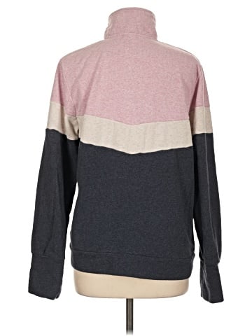 The Black Dog Pullover Sweater (view 2)