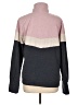 The Black Dog Gray Pullover Sweater Size L - photo 2