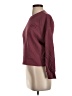 Rails Burgundy Sweatshirt Size XS - photo 5