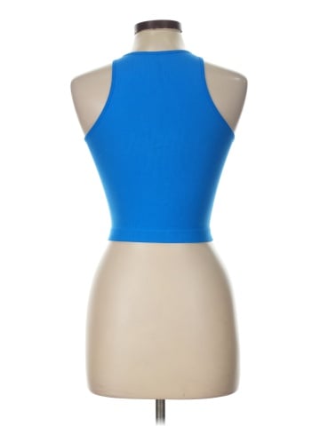Primark Tank Top (view 2)