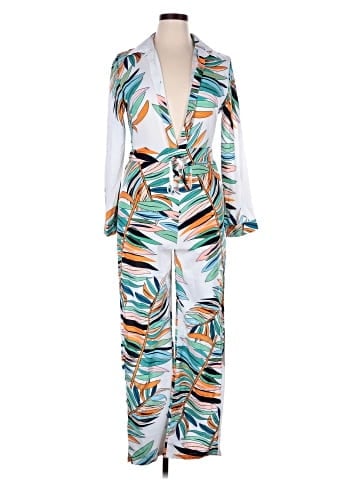 Unbranded Jumpsuit (view 1)