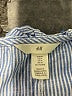 H&M Blue Tank Top Size M - photo 7