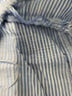 H&M Blue Tank Top Size M - photo 8