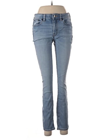 J.Crew Factory Store Jeans (view 1)