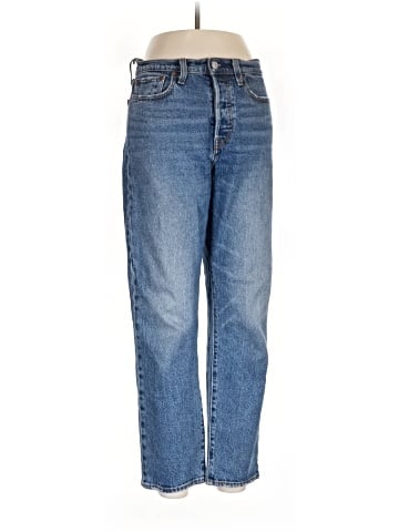 Levi's Jeans (view 1)