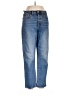 Levi's Blue Jeans Size 28 waist - photo 1