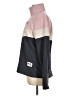 The Black Dog Gray Pullover Sweater Size L - photo 5
