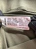 Old Navy Solid Green Active Pants Size XXL Petite - photo 4