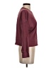 Rails Burgundy Sweatshirt Size XS - photo 4