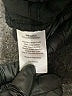 Talbots Black Casual Pants Size 12 - photo 8