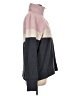 The Black Dog Gray Pullover Sweater Size L - photo 4