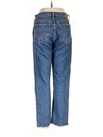 Levi's Jeans (view 2)