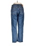 Levi's Blue Jeans Size 28 waist - photo 2