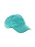 Nike Teal Baseball Cap One size - photo 1