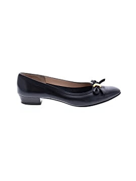 Salvatore Ferragamo Flats