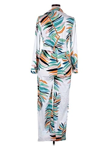 Unbranded Jumpsuit (view 2)