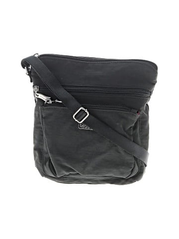 Baggallini Crossbody Bag (view 1)