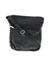 Baggallini Black Crossbody Bag One size - photo 1