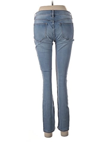 J.Crew Factory Store Jeans (view 2)