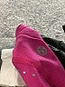 Lululemon Athletica Pink Active T-Shirt Size 8 - photo 8