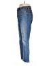 Levi's Blue Jeans Size 28 waist - photo 5