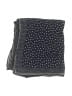 Unbranded Blue Scarf One size - photo 2