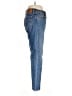 Levi's Blue Jeans Size 28 waist - photo 4