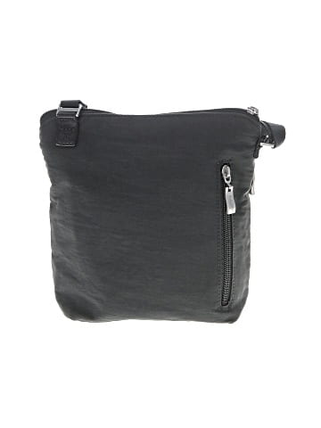 Baggallini Crossbody Bag (view 2)