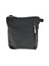 Baggallini Black Crossbody Bag One size - photo 2