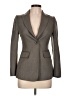 Assorted Brands Gray Blazer Size L (estimated) - photo 1