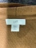 J.Jill Brown Cardigan Size Lg Petite - photo 7