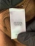 J.Jill Brown Cardigan Size Lg Petite - photo 8