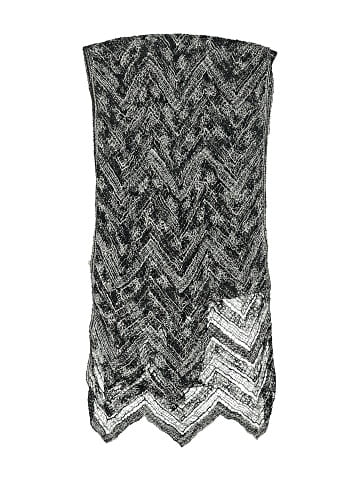 Missoni Scarf (view 2)