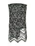 Missoni Black Scarf One size - photo 2