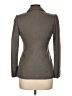Assorted Brands Gray Blazer Size L (estimated) - photo 2