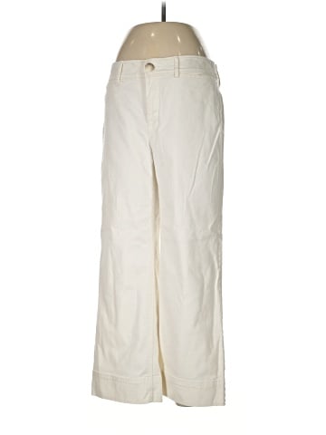 Ann Taylor LOFT Jeans (view 1)