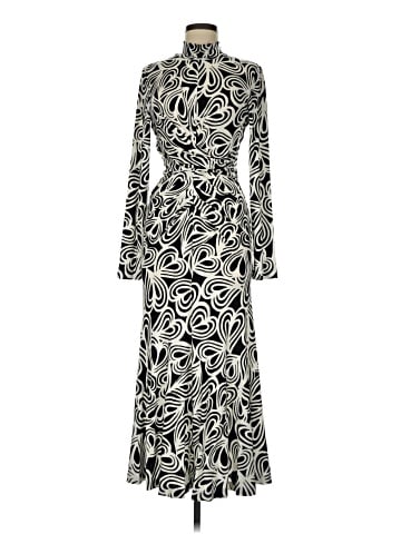 Diane von Furstenberg Casual Dress (view 1)