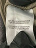 Mondetta Solid Tan Active Pants Size L - photo 8