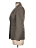 Assorted Brands Gray Blazer Size L (estimated) - photo 5