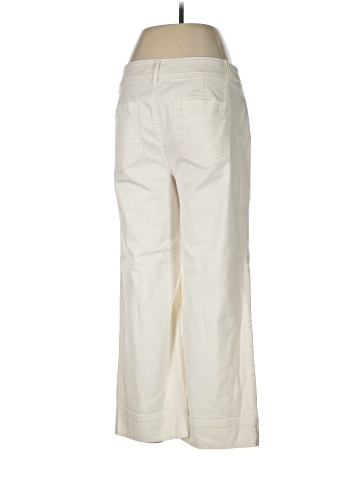 Ann Taylor LOFT Jeans (view 2)