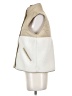 J by Joie 100% Nylon Ivory Vest Size S - photo 5