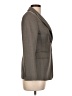 Assorted Brands Gray Blazer Size L (estimated) - photo 4